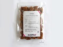 cotta ピーカンナッツ 100g