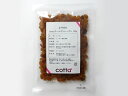 【ポスト配送便対応 送料無料】cotta ゴールデンレーズン 100g