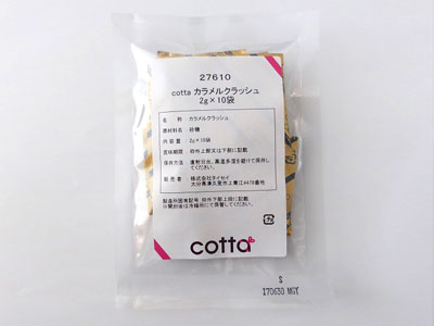 cotta 륯å 2g10ޡˢڲƵء?å   ۻҺ Ǻ ̳