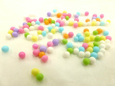 cotta ミンツ4mm 100g 2