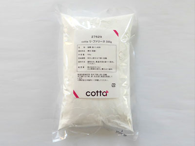 cotta Et@[k 500g