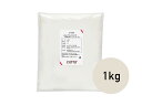 cotta フランスパン用準強力粉 ドヌール 1kg