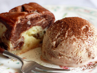 冷蔵 cotta カフェリーヌ エスプレッソ 30g ▲【夏季クール便】 3