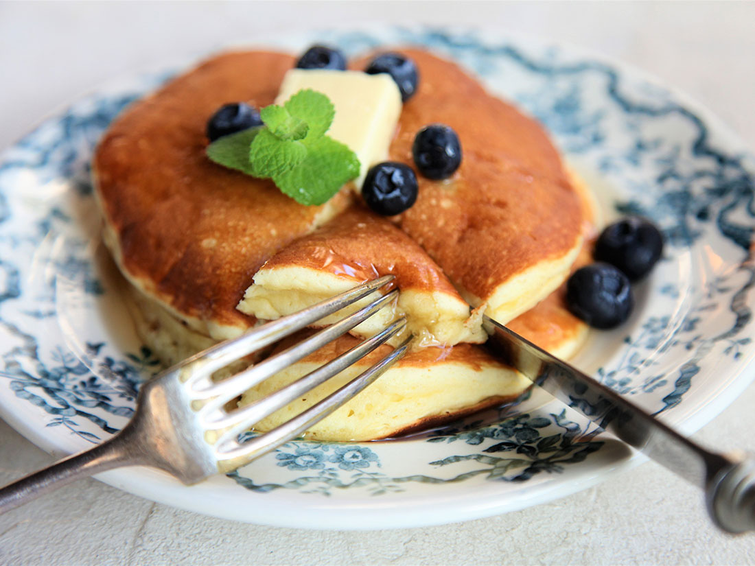 cotta ���ꥸ�ʥ�ۥåȥ������ߥå��� 150g