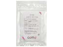 cotta トレハロース 50g