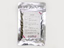 cotta t[YhC Yx[NXs[ 20g