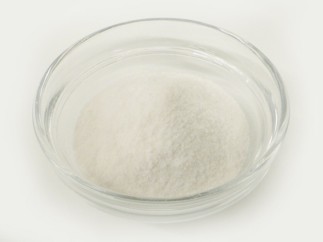 cotta [AK[ 100g