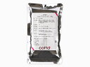 cotta プリンミックス 150g