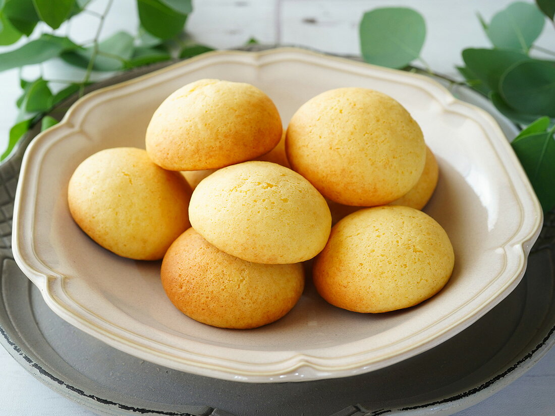 cotta ���ޤ��ѥ�ߥå��� 125g