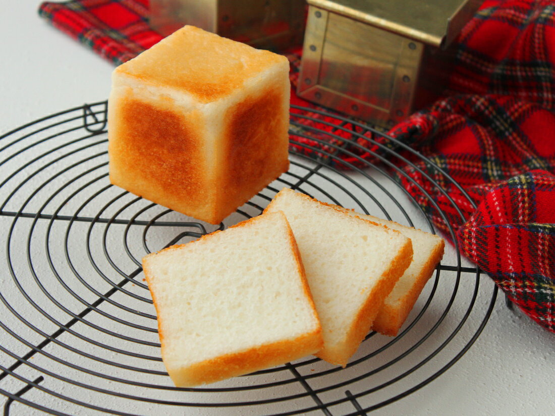 cotta �ѥ�����ʴ �ߥ��ۥ����� 2.5kg