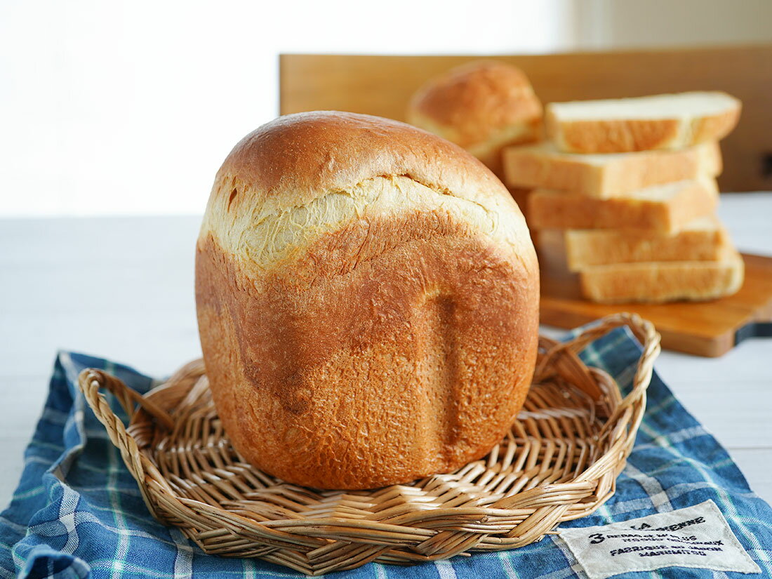 cotta ������(70%����)�ѥ�ߥå��� 200g