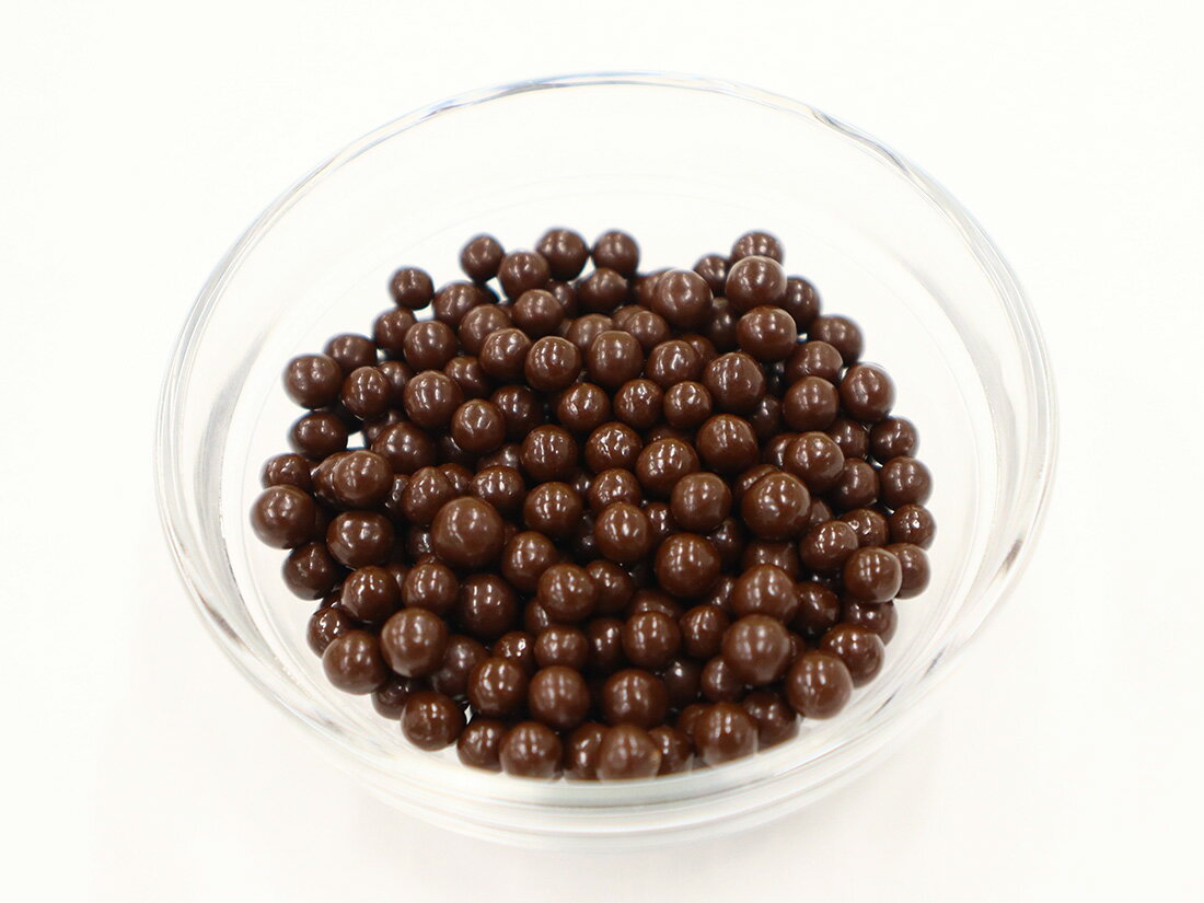 cotta 不二製油 グリッツチョコレート 200g ▲【夏季クール便】...