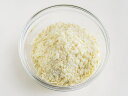 cotta 不二製油 クーベルチュールホワイトフレーク 300g ▲【夏季クール便】