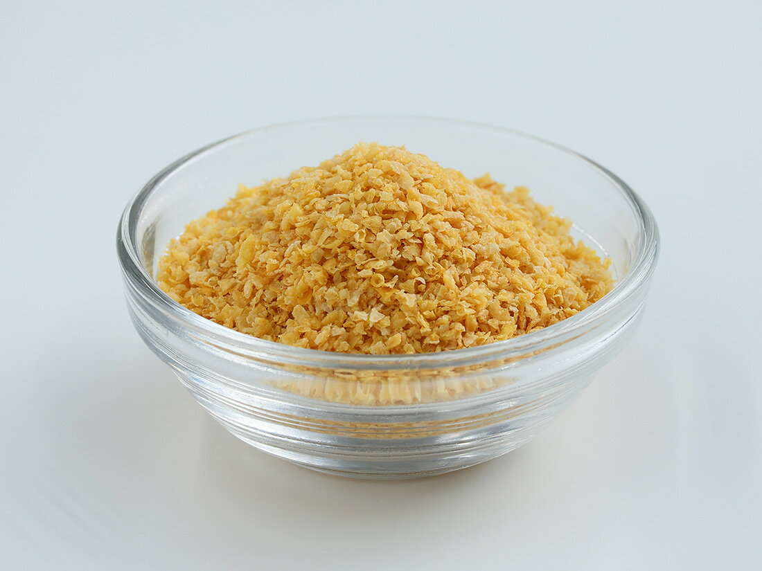 森永 コーンフレーク9M cotta 100g