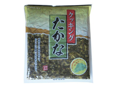 Confectionery Goods - 旭食品 クッキングたかな(1kg)