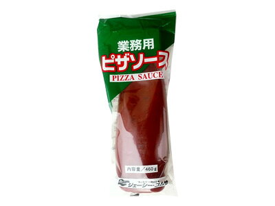 こちらの商品は1袋単位での販売となります。［規格］460g トマト　糖類　玉葱　醸造酢　植物油脂