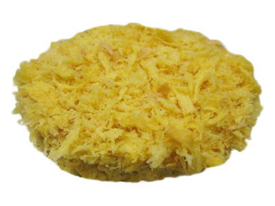 【冷凍】ニチレイ　特撰デリコロッ