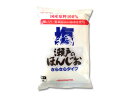 楽天ラッピングストア（コッタ cotta）味の素 瀬戸の本塩サラサラタイプ 1kg