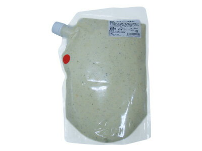 【冷蔵】竹森商事 タルタルソース南蛮用B 1kg