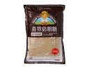 喜界島粗糖 500g