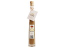 冷蔵 DOLCEBERE ティラミス 17度 100ml