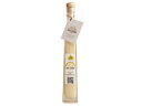 冷蔵 DOLCEBERE ベルガモットディライト 17度 100ml