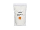 白米米粉 (300g)