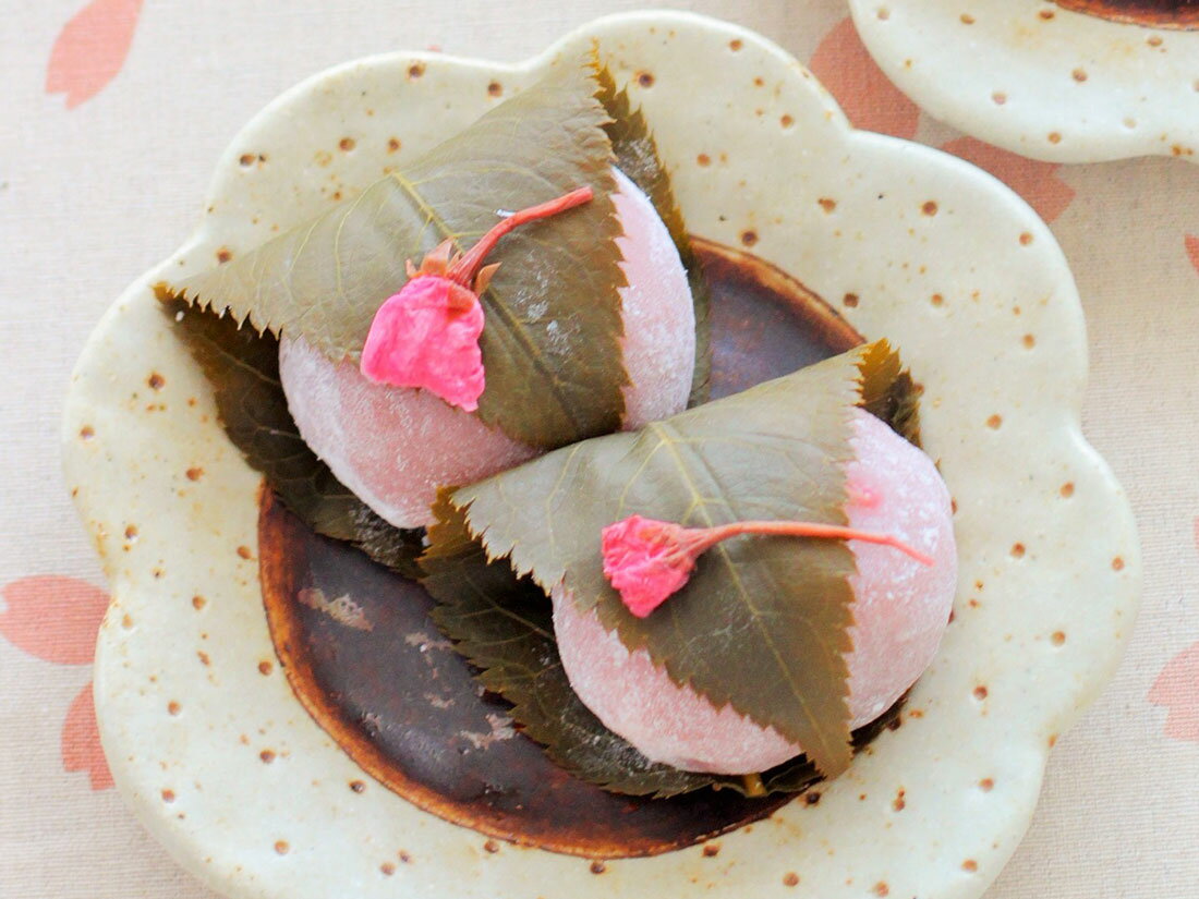 ���û��� ������ 250g