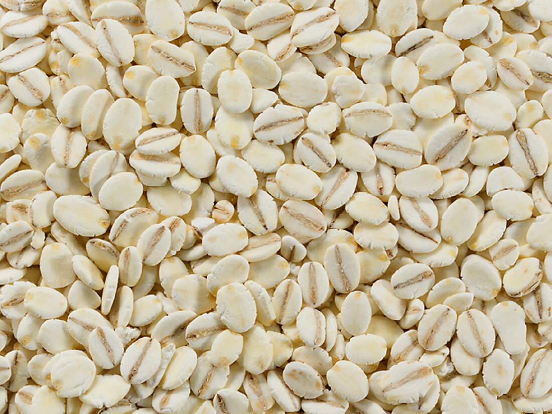 �Ϥ��Ф� ������������ɥѥå� 45g��12��