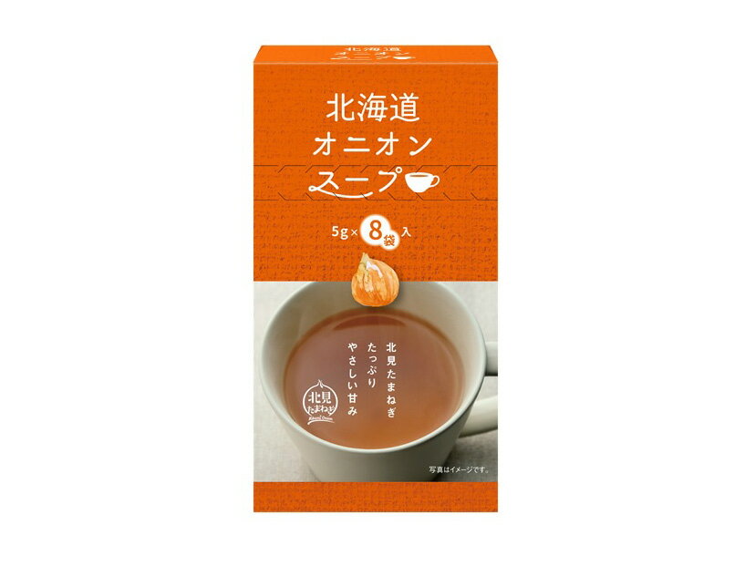 �̳�ƻ���˥��󥹡��� 8����