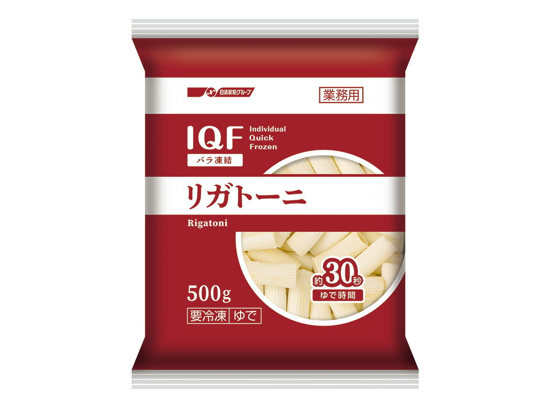  ʴ IQFʥХ˥ꥬȡ 500g