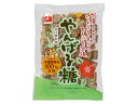 スプーン印 やんばる糖 300g