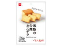 KS 米粉の台湾カステラミックス 80g