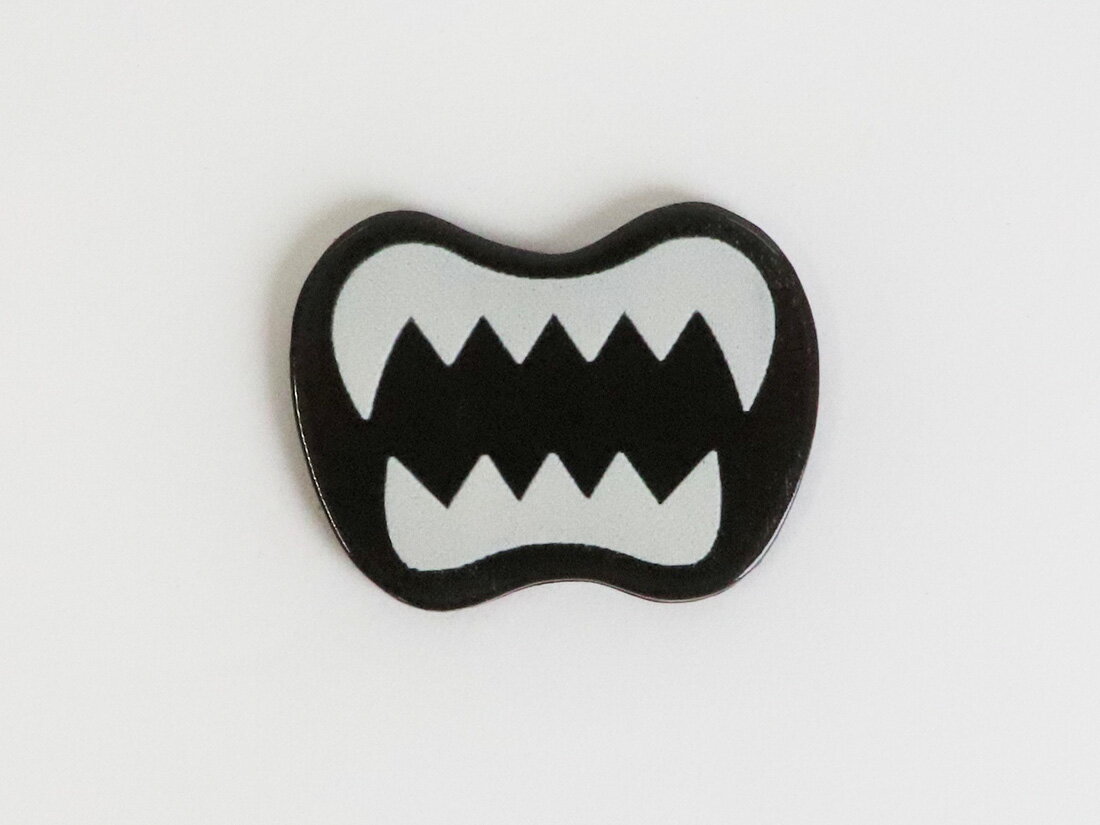 冷蔵便 PC・モンスターシャウト 15個