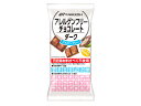 NIKKOH アレルゲンフリー ダークチョコレート 60g ▲