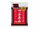 井村屋謹製 つぶあん 300g