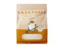 SWEETOPIA SUCRALOSE(スクラロース) 800g