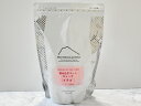東京フード 染み込むコートキューブ(イチゴ) 1.5kg