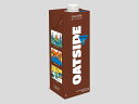 オーツサイド オーツミルク チョコレート 1L(3)