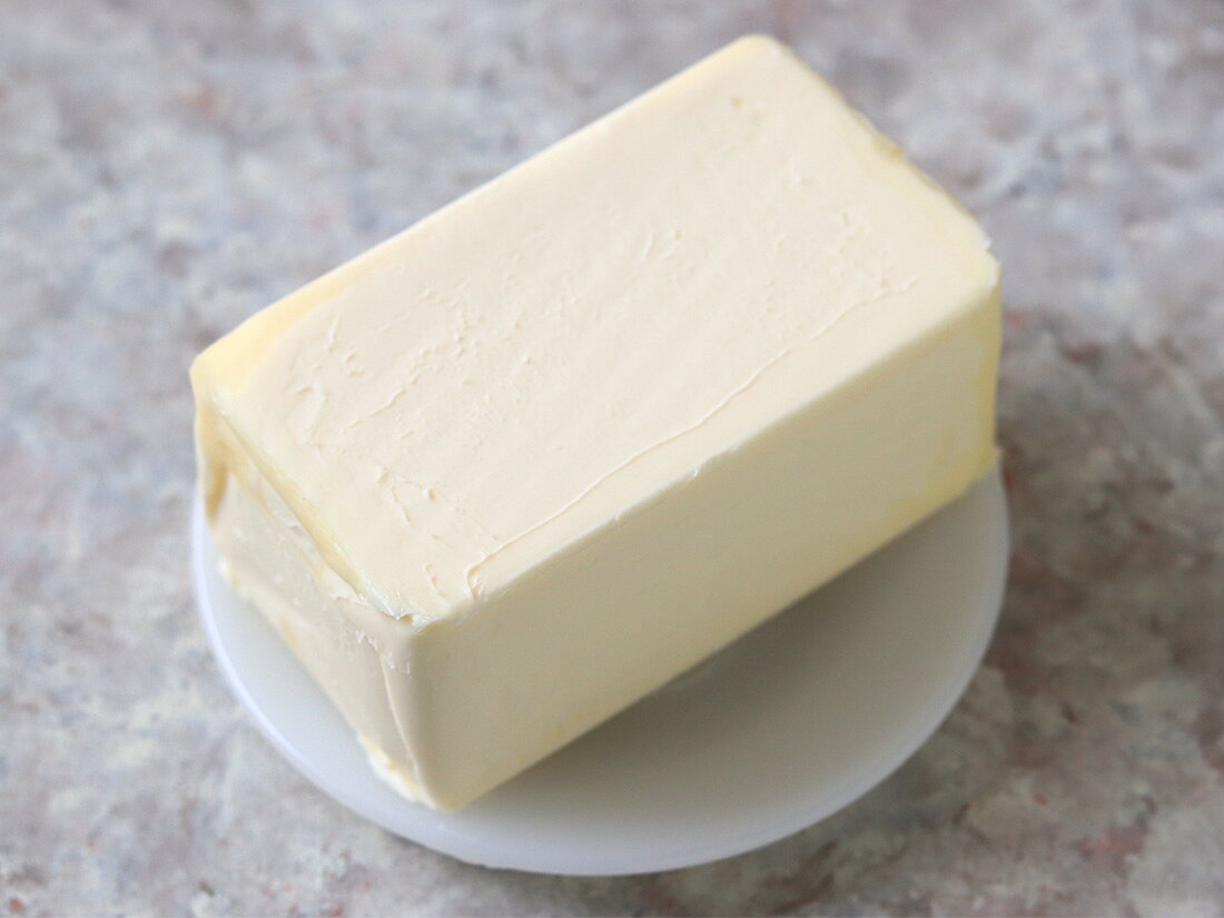 ラッピングストア(コッタ cotta)の冷蔵 不二製油 トワールブランシェ　500g｜アングル2