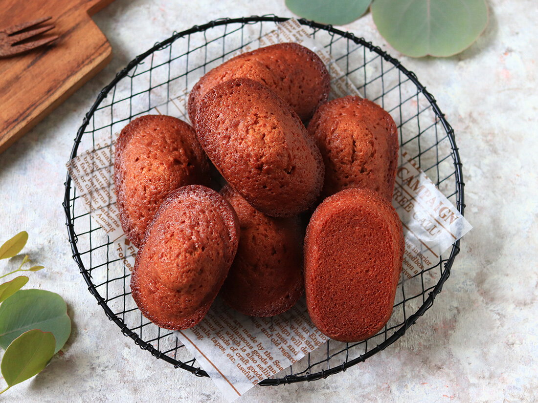 ��¢ �������� �ȥ��֥�󥷥���500g