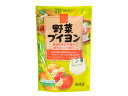 野菜ブイヨン35g(5g×7本)