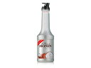 モナン ココナッツ・フルーツミックス 1000ml