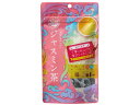 世界のお茶巡り ジャスミン茶 (1.5g×