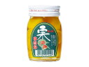K&K 栗甘露煮 165g