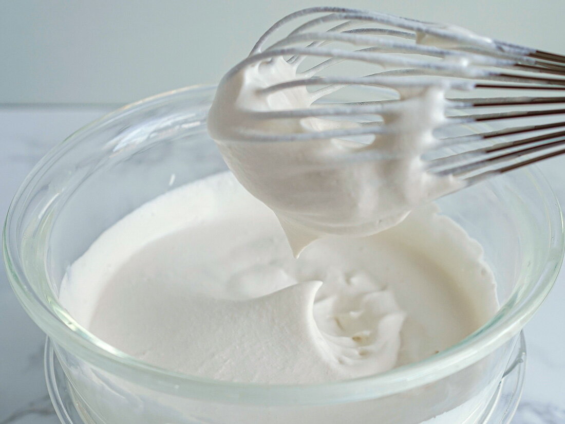 �ޤȤ���� ��¢ �������� ���ȡ���������ե꡼ 1000ml��3�� ���Ի��� ��ʪ���ۥ��åץ��꡼�� ���ۻҺ�� ���ä��� ��ʪ�����꡼�� ���� ��������