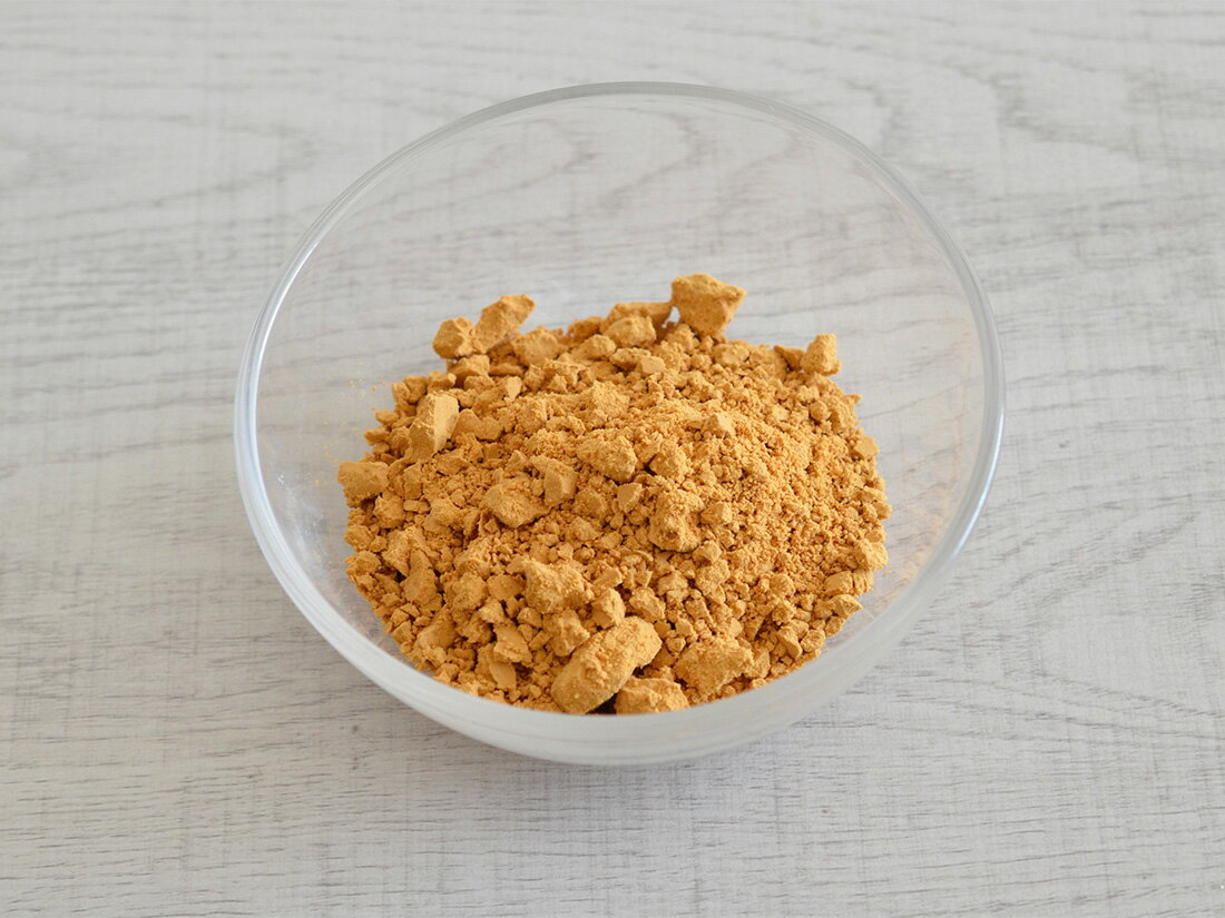 すっごく美味しいきな粉 100g