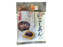 北海道産小豆使用 こしあん 300g