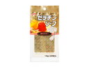 マルハニチロ ゼラチンリーフ 30g (1.5g×20枚)