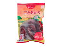 冷凍 焼き芋 ごとあかり 300g